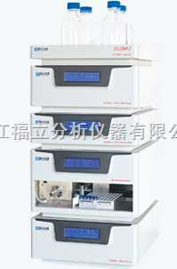 食药监总局：四川西昌杨天制药有限公司违法出产万应胶囊