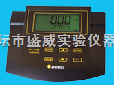 DDS -11A 型电导率仪