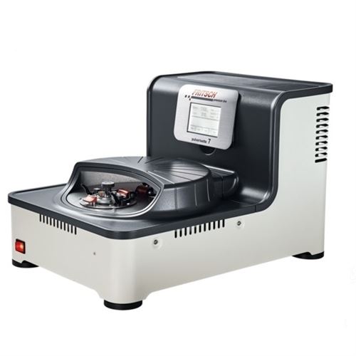 全固態電池Mg(BH4)2電極材料的研究