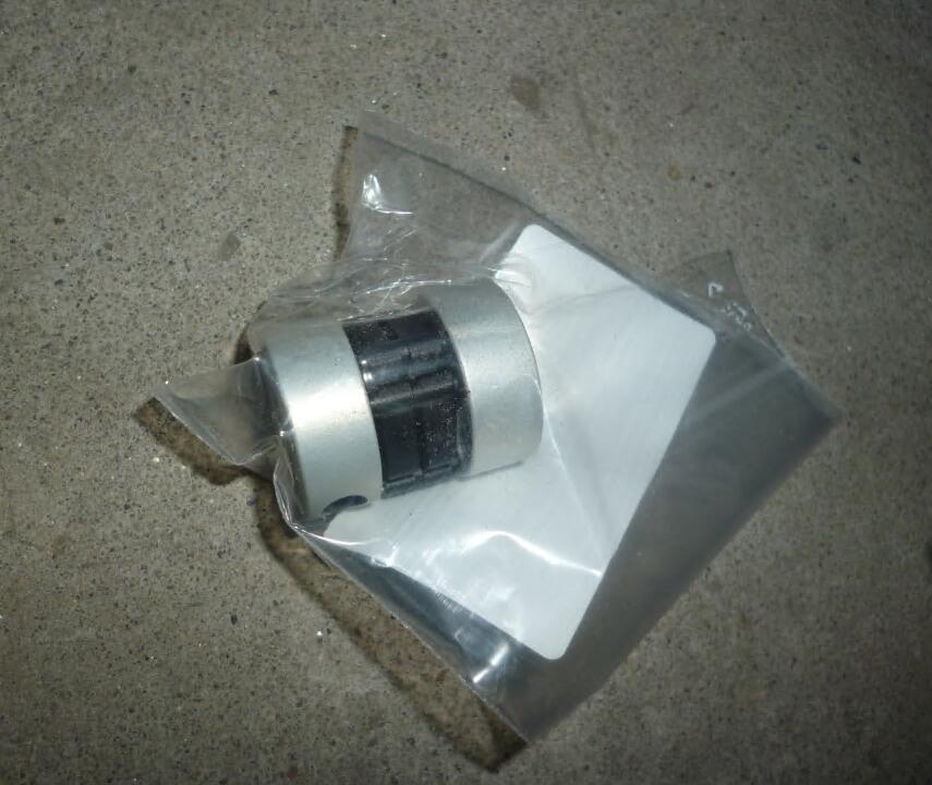 Schmidt-Kupplung SK系列聯軸器的維護和保養方法有哪些？