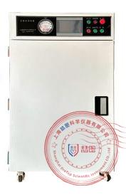 百級潔凈干燥箱：高效過濾器決定潔凈度上限