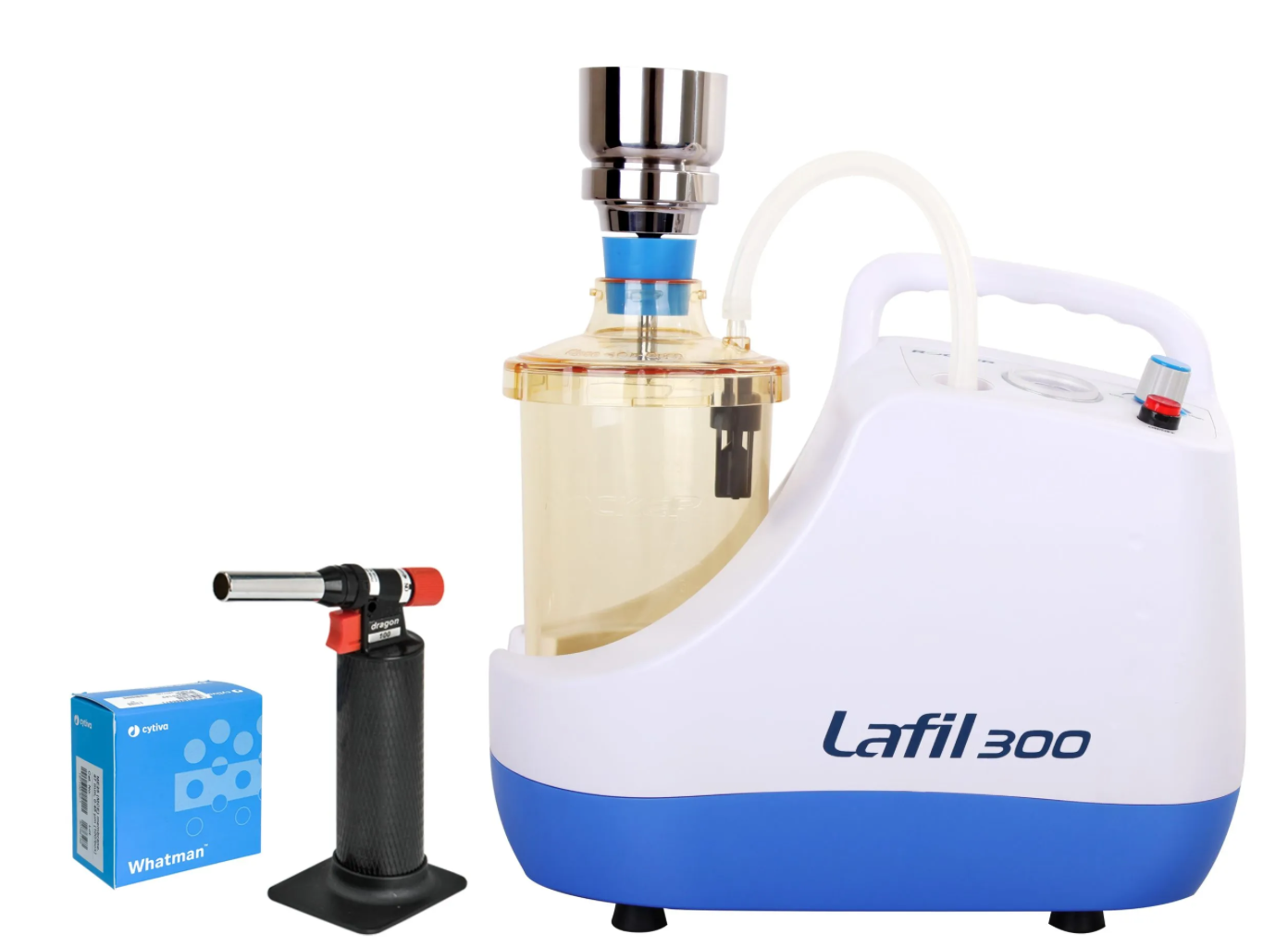 微生物限度檢查薄膜過濾法操作規程