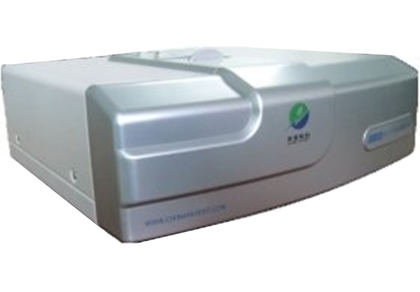 紅外分光測油儀的四氯化碳萃取與紅外檢測的技術解析