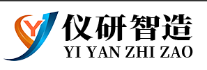 界面張力儀的正確使用方法