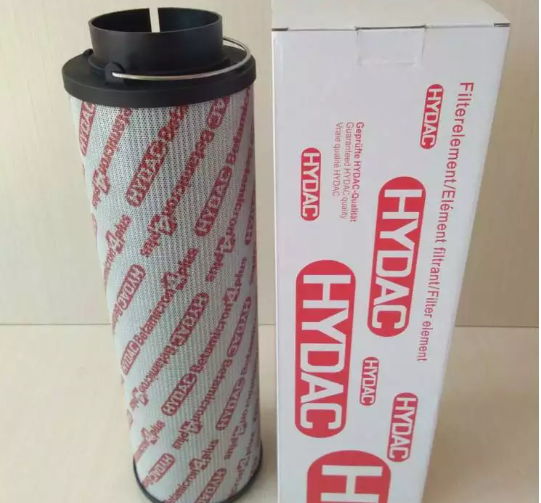 HYDAC賀德克濾芯0330D003BH3HC歐美代理發(fā)貨