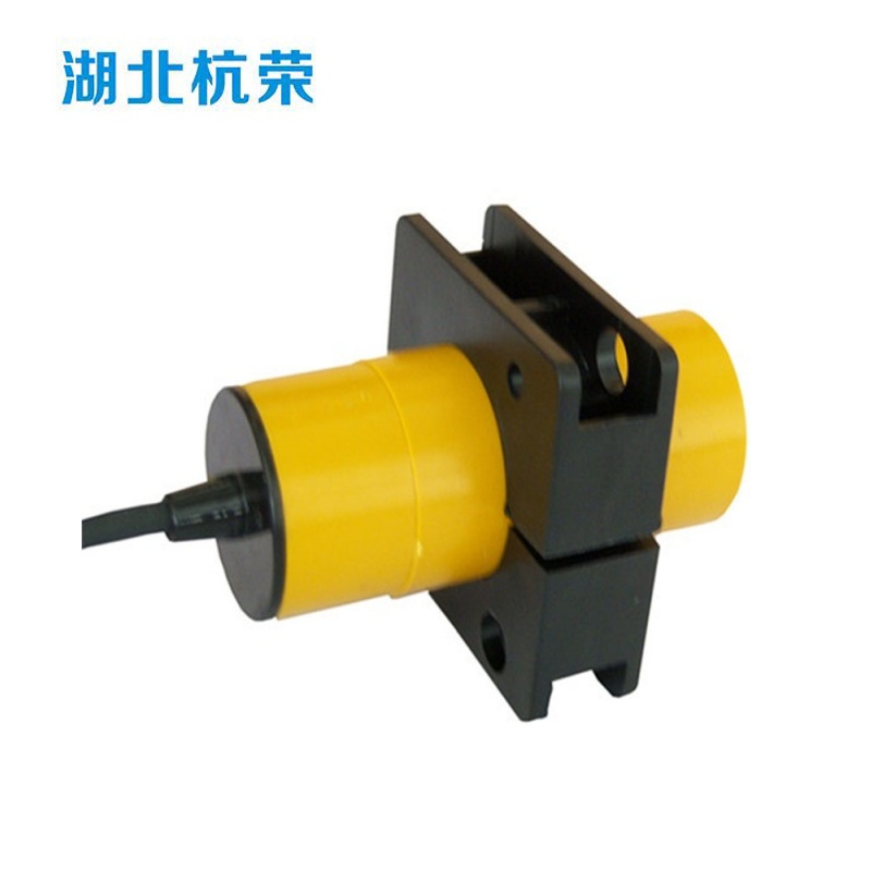 SBN1-Q620/LD2防水防塵功電容式接近開關(guān)怎么選