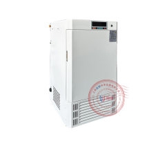 紡織品防霉性能測(cè)試：霉菌培養(yǎng)箱符合工業(yè)質(zhì)量標(biāo)準(zhǔn)