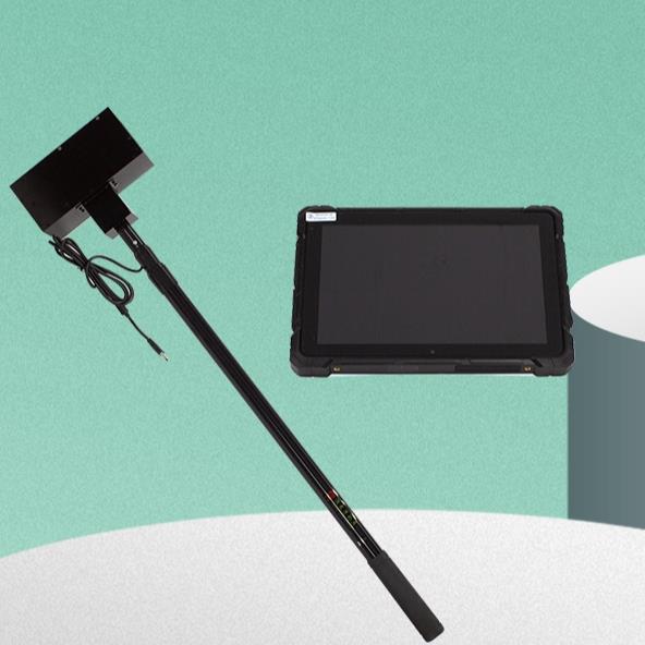 帶您深入理解手持林格曼黑度儀的功能特點(diǎn)