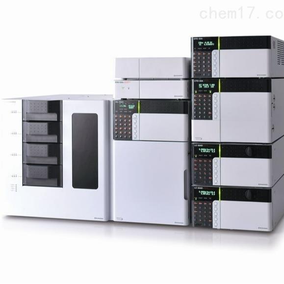 二手液相色譜儀典型問題的快速診斷與應(yīng)對(duì)策略介紹