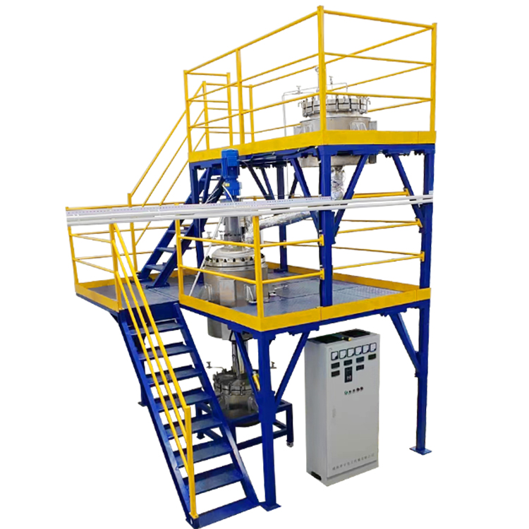 浮头式换热器需要哪三次试压