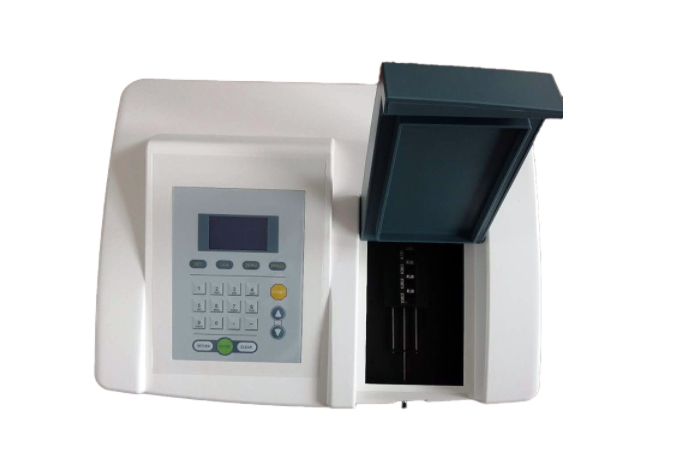 水泥六价铬测定仪的检测速度受哪些因素影响？