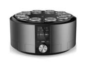 多通道光催化反应器适用于高温控的光合成研究