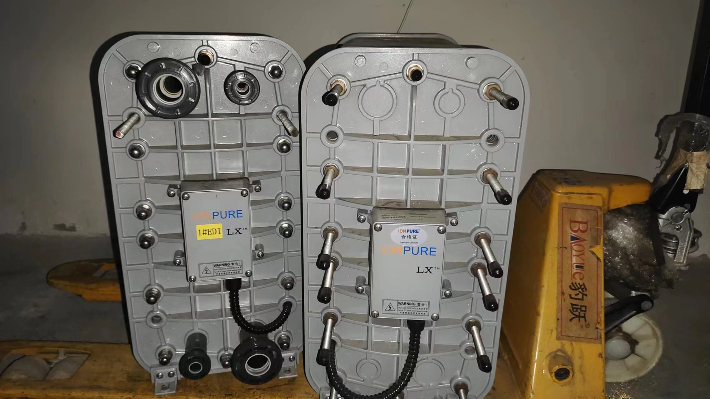 ���ٱ�ģ���Ӧ������