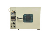 如何安全使用和維護(hù)保養(yǎng)真空充氮烘箱