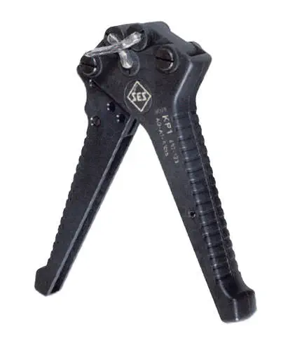 法國SES-STERLING 套管擴(kuò)張器該如何選購