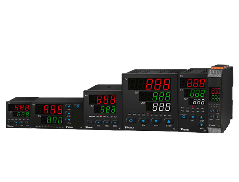 宇電溫控器在類器官3D打印機(jī)上的應(yīng)用