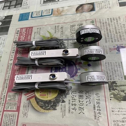 快速處置USHIO照度計(jì)是保障光學(xué)測(cè)量可靠性的關(guān)鍵