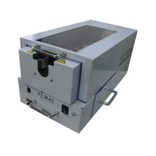 日本MK Electronics氣動(dòng)電纜剝皮機(jī)（Touch Sensor Series）產(chǎn)品詳情