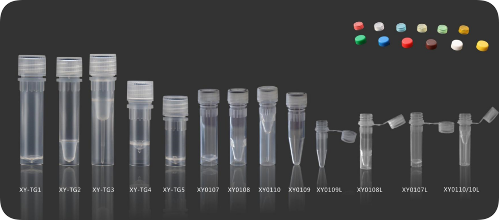 滴瓶 / 试剂瓶 / 三角摇瓶生产厂家推荐：北京昊佳生物以品质与技术助跑行业