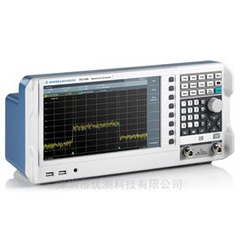 FPC1500羅德FPC1000頻譜分析儀