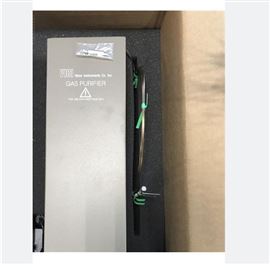 VICI進(jìn)口HP2氦氣純化器和NP2氮?dú)?/></a>  
<div   id=