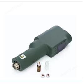 XMR-08電動頂空瓶壓蓋器