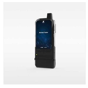 AT9000黑龍江/沈陽拍照4G聯(lián)網(wǎng)呼氣酒精檢測儀