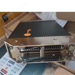 德國IFM易福門壓力傳感器信息歡迎詢價