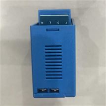 U2-1018S-PF概述霍尼韦尔火焰探测器效果图