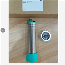 發(fā)現(xiàn)貨P+F倍加福超聲波傳感器詳情