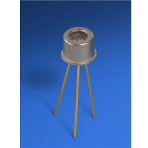 高速InGaAs光電二極管FD-80系列