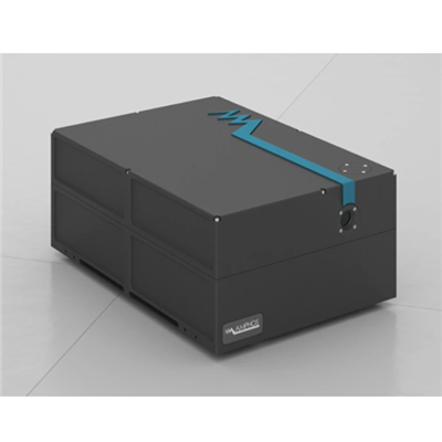 1030nm高功率超快激光器-平均功率可達(dá)200W