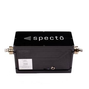 高截止度可调谐滤波器