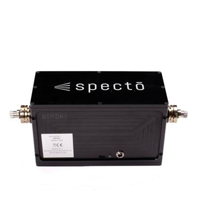 高截止度可調諧濾波器