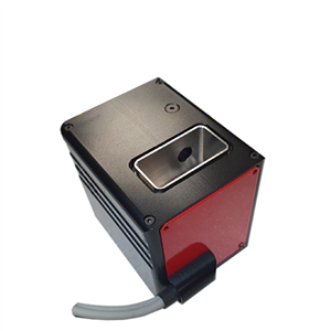 光片显微成像模块