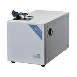 CMS-35SPS日本MCRL村上色彩分光色差儀