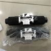 MT-03W-50大金DAIKIN压力控制阀安装使用