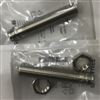 BES M12MI-PSC20B-S04G巴魯夫balluff電感式接近開關結構方式