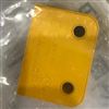 PSEN 1.1-20 / 1 actuator磁性安全开关PILZ外形图514120
