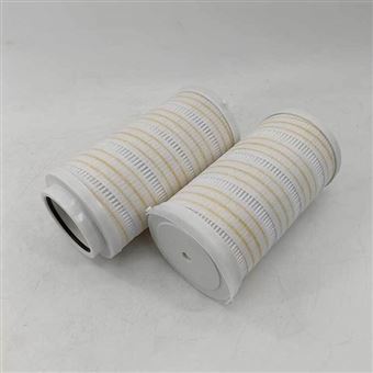 装载机液压油滤芯HC4704FKP13H 型号