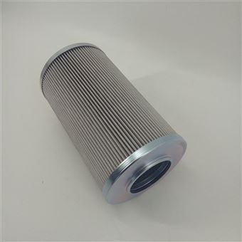 汽轮机液压系统专用油滤芯V3.0833-06 高效