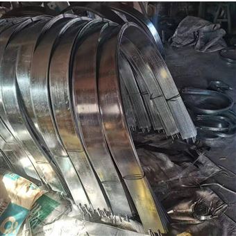 大型空調(diào)木托  橡塑托碼 保冷管托