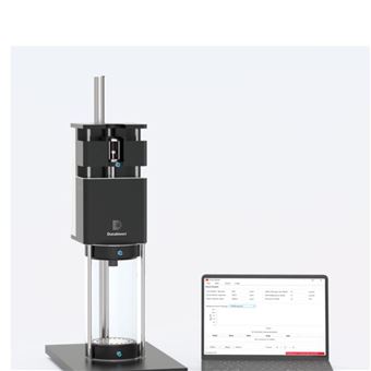 德伯粉尘气溶胶发生器