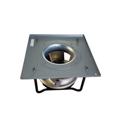 ebmpapst K3G310-PV69-03/F10 AHU 离心风机