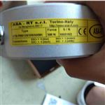 希而科优势供应代理品牌ASA-RT产品