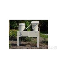 大氣干濕沉降采樣器