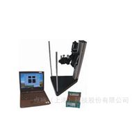 Micromanipulator顯微操作器