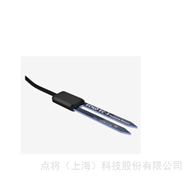 ECH2O EC-5 土壤水分傳感器