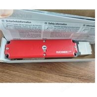 STP3A-2131A024L024M安士能EUCHNER安全開關