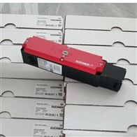 STP4A-4141A024MC1993安士能EUCHNER安全開關